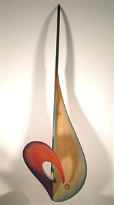 Image description is not available for 1987.004